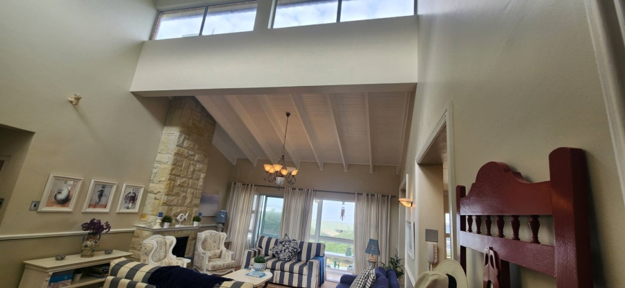 4 Bedroom Property for Sale in Glentana Western Cape
